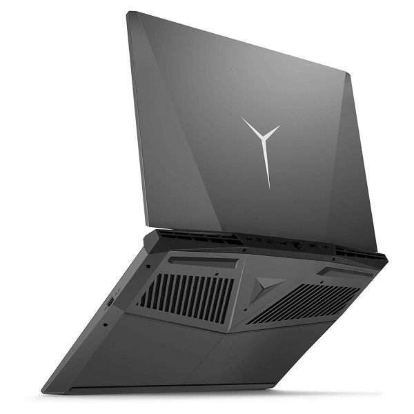 Ноутбук Lenovo LEGION Y7000P (81LD0005US)