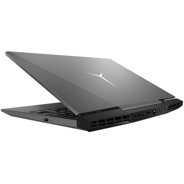 Ноутбук Lenovo LEGION Y7000P (81LD0005US)