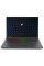 Ноутбук Lenovo Legion Y740-17 (81HH0004US)