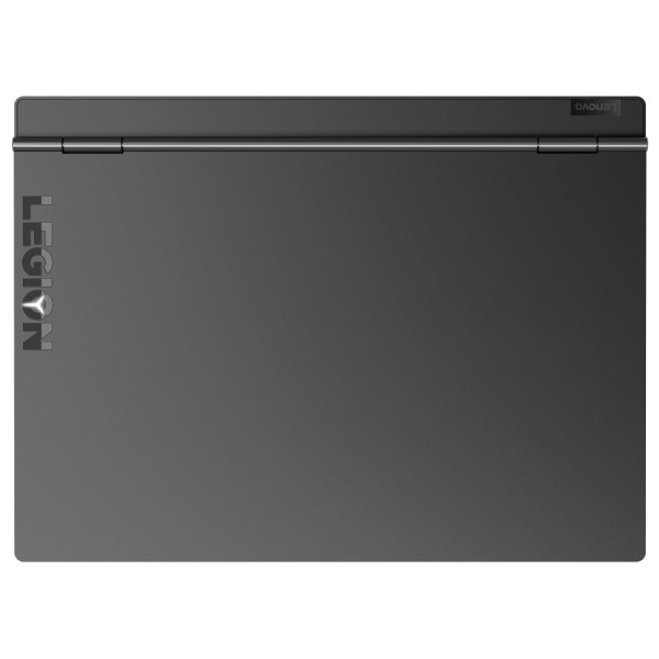 Ноутбук Lenovo Legion Y740-17 (81HH0004US)