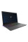 Ноутбук Lenovo Legion Y740-17 (81UJ0000US)