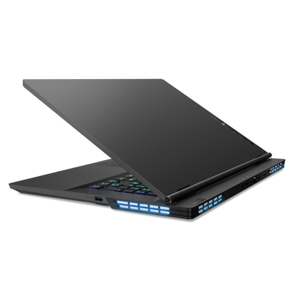 Ноутбук Lenovo Legion Y740-17 (81UJ0000US)