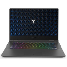 Ноутбук Lenovo Legion Y740-17 (81UJ004TUS)