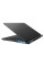 Ноутбук Lenovo Legion Y740-17 (81UJ004TUS)