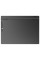 Ноутбук Lenovo Legion Y740-17 (81UJ004TUS)