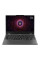 Ноутбук Lenovo LOQ 15AHP9 (83DX05AVUS)