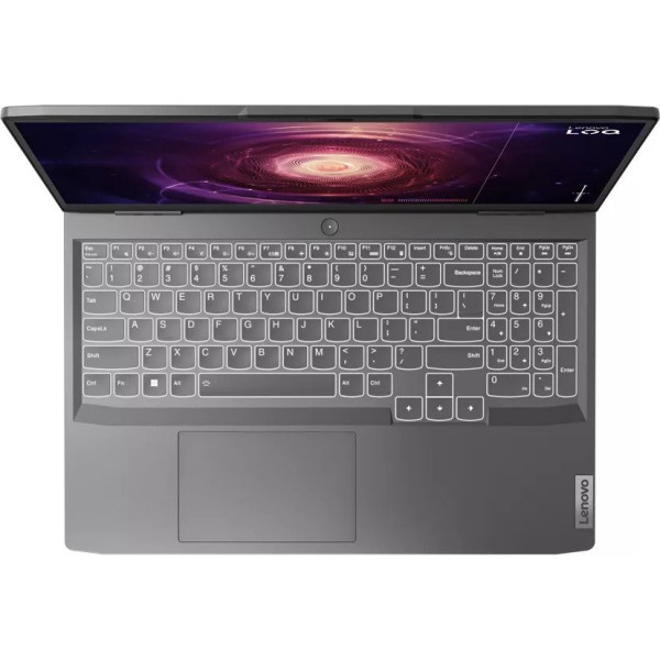 Ноутбук Lenovo LOQ 15APH8 (82XT004ECC)