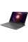 Ноутбук Lenovo LOQ 15APH8 (82XT00FGRA)