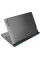 Ноутбук Lenovo LOQ 15APH8 (82XT00FGRA)