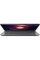 Ноутбук Lenovo LOQ 15APH8 (82XT00FGRA)