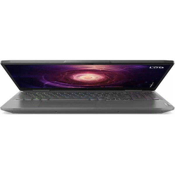 Ноутбук Lenovo LOQ 15APH8 (82XT004ECC)