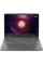 Ноутбук Lenovo LOQ 15APH8 (82XT0005US)