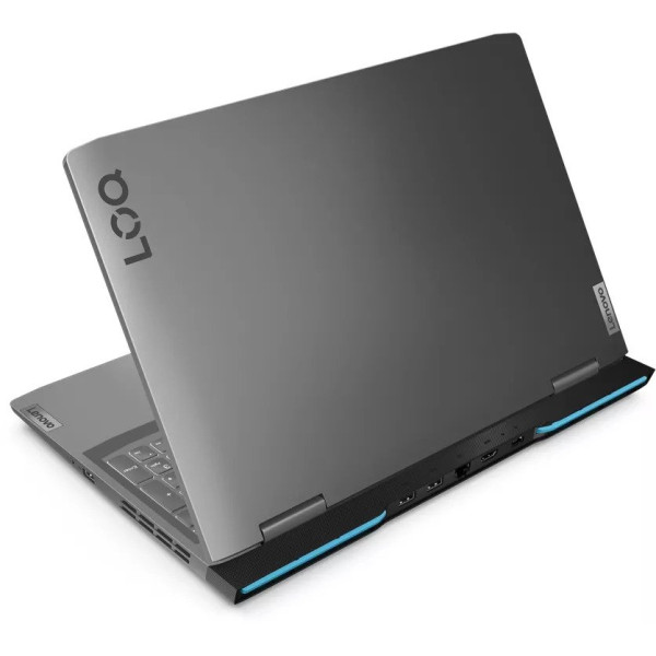 Ноутбук Lenovo LOQ 15APH8 (82XT0005US)