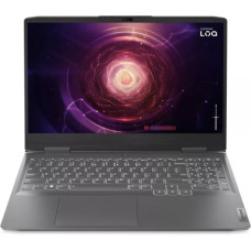 Ноутбук Lenovo LOQ 15APH8 (82XT003GUS)