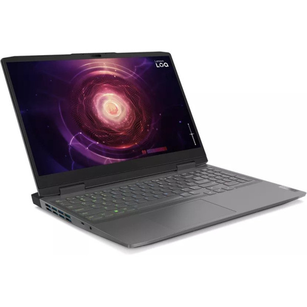 Ноутбук Lenovo LOQ 15APH8 (82XT003GUS)