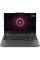 Ноутбук Lenovo LOQ 15ARP9 (83JC0001US)