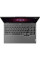 Ноутбук Lenovo LOQ 15ARP9 (83JC0001US)