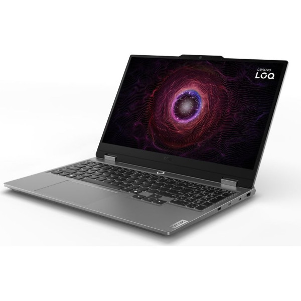 Ноутбук Lenovo LOQ 15ARP9 (83JC0001US)