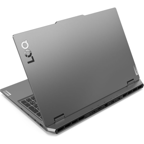Ноутбук Lenovo LOQ 15ARP9 (83JC0001US)