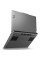 Ноутбук Lenovo LOQ 15ARP9 (83JC0001US)