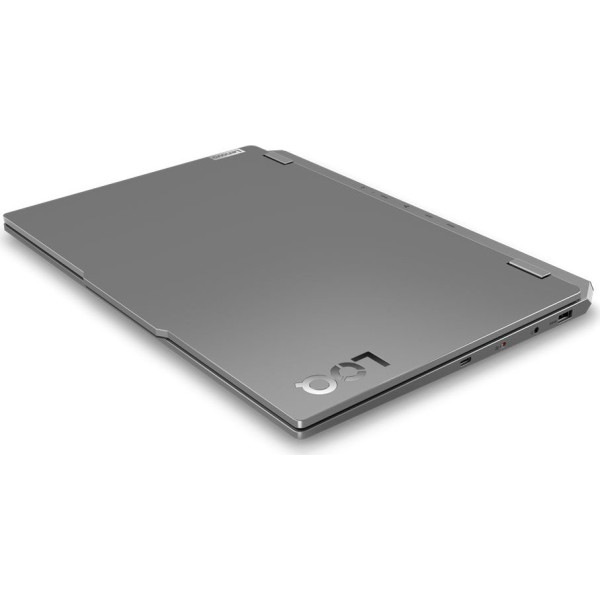 Ноутбук Lenovo LOQ 15ARP9 (83JC0001US)