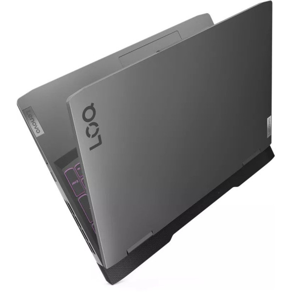 Ноутбук Lenovo LOQ 15APH8 (82XT0090RM)