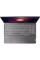 Ноутбук Lenovo LOQ 15APH8 (82XT0094RM)