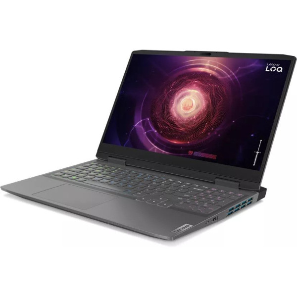 Ноутбук Lenovo LOQ 15APH8 (82XT0094RM)
