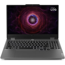 Ноутбук Lenovo LOQ 15ARP9 (83JC00B2RM)