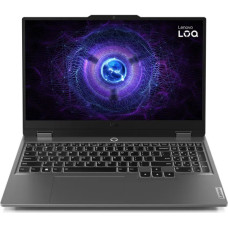 Ноутбук Lenovo LOQ 15IAX9 (83GS001BUS)