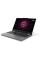 Ноутбук Lenovo LOQ 15ARP9 (83JC017KUS)
