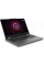 Ноутбук Lenovo LOQ 15ARP9 (83JC001VRM)