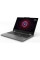 Ноутбук Lenovo LOQ 15ARP9 (83JC001VRM)