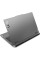 Ноутбук Lenovo LOQ 15ARP9 (83JC001VRM)