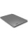 Ноутбук Lenovo LOQ 15ARP9 (83JC001VRM)