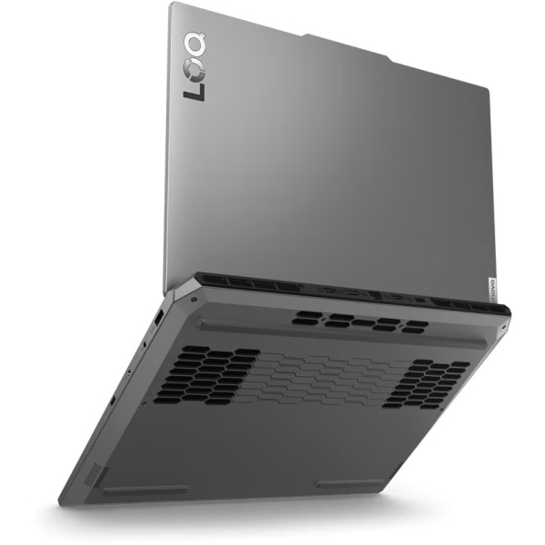 Ноутбук Lenovo LOQ 15ARP9 (83JC003XCK)