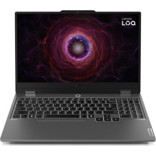 Ноутбук Lenovo LOQ 15ARP9 (83JC0043RM)