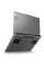 Ноутбук Lenovo LOQ 15ARP9 (83JC008NCK)
