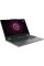 Ноутбук Lenovo LOQ 15ARP9 (83JC00B2RM)