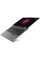 Ноутбук Lenovo LOQ 15ARP9 (83JC00DCIN)