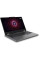 Ноутбук Lenovo LOQ 15ARP9 (83JC00DCIN)