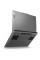 Ноутбук Lenovo LOQ 15ARP9 (83JC00DCIN)