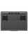 Ноутбук Lenovo LOQ 15ARP9 (83JC00DCIN)
