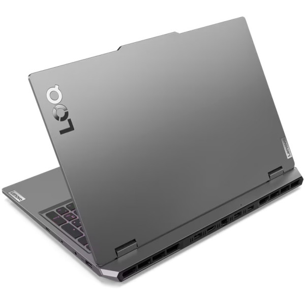 Ноутбук Lenovo LOQ 15ARP9 (83JC027KUS)