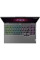 Ноутбук Lenovo LOQ 15ARP9 (83JC049CUS)