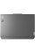 Ноутбук Lenovo LOQ 15ARP9 (83JC049CUS)