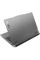 Ноутбук Lenovo LOQ 15ARP9 (83JC059CUS)