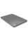 Ноутбук Lenovo LOQ 15ARP9 (83JC059CUS)