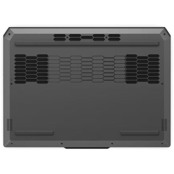 Ноутбук Lenovo LOQ 15ARP9 Luna Gray (83JC0089RA)