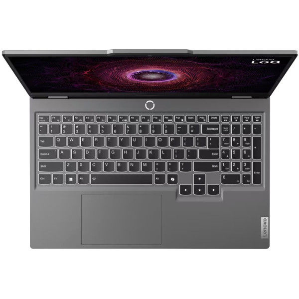 Ноутбук Lenovo LOQ 15ARP9 (83JC012CUS)
